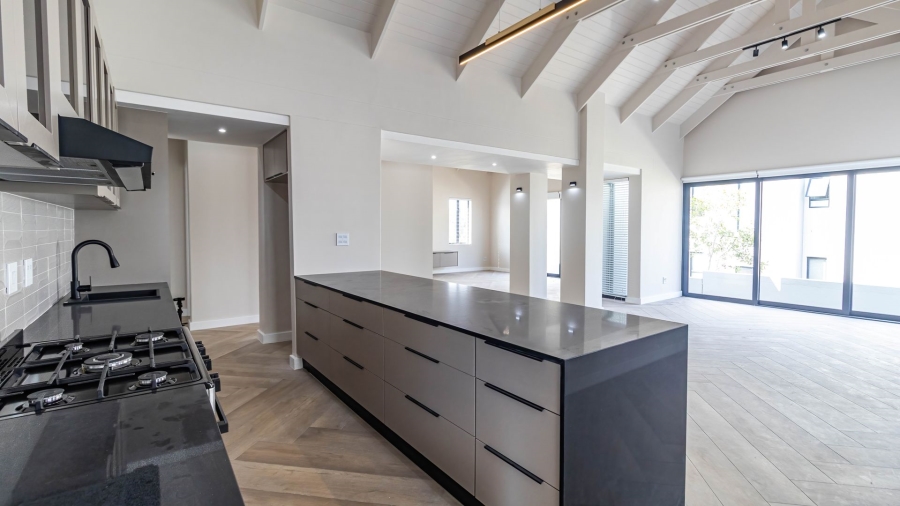 4 Bedroom Property for Sale in Stellenbosch Farms Western Cape